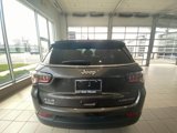 Used 2022 Jeep Compass Limited image 6