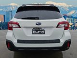 Used 2018 Subaru Outback 3.6R Limited image 6