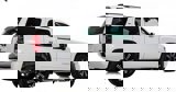Used 2008 Chevrolet Tahoe LT image 3