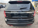 Used 2013 Ford Explorer XLT image 5
