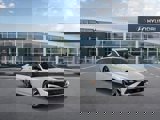 New 2025 Hyundai Elantra Sport image 2
