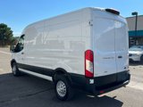 Used 2023 Ford Transit 250 Medium Roof AWD w/ Load Area Protection Package image 5