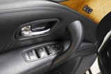 Used 2014 INFINITI QX80 2WD w/ Theater Package image 6
