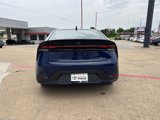 Used 2023 Toyota Prius LE image 4