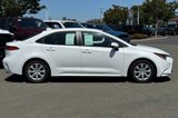 Used 2023 Toyota Corolla LE image 3