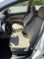 Used 2010 Hyundai Elantra GLS image 6