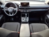 Certified 2024 Honda CR-V EX image 5
