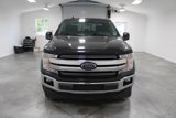 Used 2019 Ford F150 Lariat image 3
