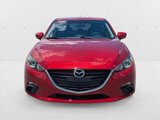 Used 2015 MAZDA MAZDA3 i Sport image 2