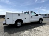 Used 2016 Ford F250 XL image 6