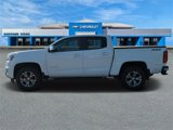 Used 2015 Chevrolet Colorado Z71 image 6