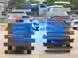 Certified 2024 Nissan Kicks S image 5