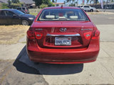 Used 2010 Hyundai Elantra GLS image 6