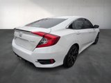 Used 2021 Honda Civic Sport image 6