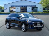 Used 2020 Audi Q3 2.0T Premium image 5
