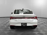 Used 2022 Hyundai Elantra SEL image 4
