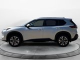 Used 2022 Nissan Rogue SV image 6