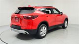 Used 2022 Chevrolet Blazer LT image 5