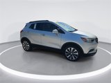Used 2022 Buick Encore Preferred w/ Safety Package image 2