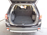 Used 2016 Mitsubishi Outlander SE image 6