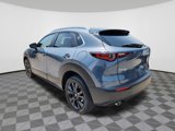 Certified 2025 MAZDA CX-30 AWD 2.5 S w/ Preferred Package image 3