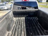 Used 2013 Chevrolet Silverado 1500 LT image 6