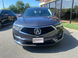 Used 2019 Acura RDX SH-AWD image 5