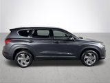 Used 2023 Hyundai Santa Fe SEL image 5