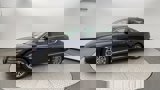 Certified 2025 Genesis G80 2.5T image 6