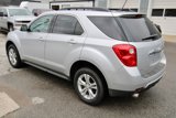 Used 2013 Chevrolet Equinox LT w/ Driver Convenience Package image 4
