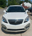 Used 2013 Buick Encore Convenience image 4