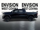 Used 2021 RAM 1500 Rebel w/ Rebel Level 2 Equipment Group image 5