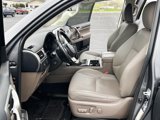 Used 2020 Lexus GX 460 Premium w/ Premium Package image 3