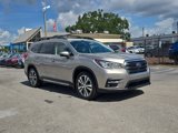 Used 2020 Subaru Ascent Limited w/ Popular Package #2 image 2