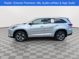 Used 2018 Toyota Highlander Limited Platinum image 6