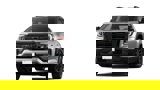 New 2026 GMC Terrain Elevation w/ Elevation Premium Package image 2