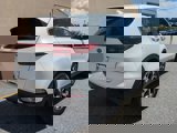 Used 2021 Kia Sportage LX image 4