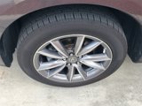 Used 2019 Acura RDX w/ Technology Package image 4