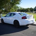 Used 2012 Dodge Avenger SE image 5