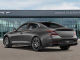 New 2026 Genesis G70 2.5T image 5