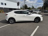 Used 2025 MAZDA MAZDA3 s image 6
