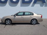 Used 2006 Chevrolet Malibu LTZ image 2
