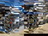 New 2024 Ford Expedition Limited image 4