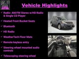 Used 2014 Subaru Outback 2.5i Premium w/ Popular Package #1B image 3