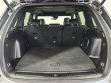 Used 2024 Jeep Grand Cherokee Limited 4xe image 5