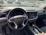 Used 2018 GMC Acadia SLE w/ Driver Alert Package I image 4
