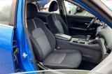 Used 2021 Nissan Sentra SV image 6