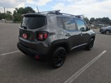 Used 2019 Jeep Renegade Altitude w/ Quick Order Package 2XM image 5