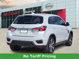 Used 2023 Mitsubishi Outlander Sport AWD image 4
