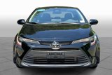 Used 2023 Toyota Corolla LE image 3